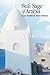 Sufi Sage of Arabia: Imam Abdallah ibn Alawi al-Haddad (The Fons Vitae Imam al-Haddad Spiritual Masters series)