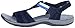 Easy Spirit Women's SUMANA Flat Sandal