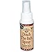 All Terrain Ditch The Itch Skin Relief Spray 2 oz