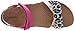 Geox J New Sandal Aloha G2 Sandal (Toddler/Little Kid/Big Kid)