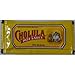 Cholula Hot Sauce Packet - Bundle of 25