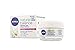Genuine German Nivea Natural Balance Rich Day Cream for Dry and Sensitive Skin - 1.69 fl.oz / 50ml