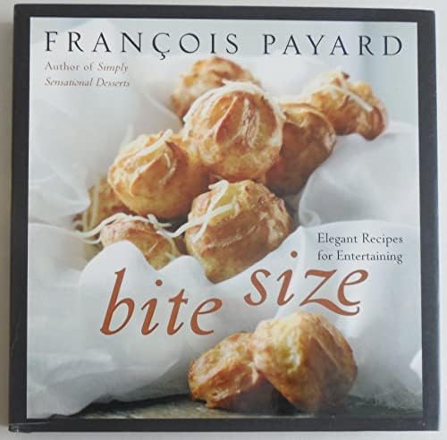 Simply Sensational Desserts: 140 Classics for the Home Baker from