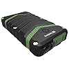 Sandberg 420-36 Survivor Powerbank, 20100mAh