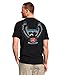 Under Armour Men's UA Freedom Eagle T-Shirt