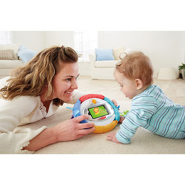 Insert Alt Text Here