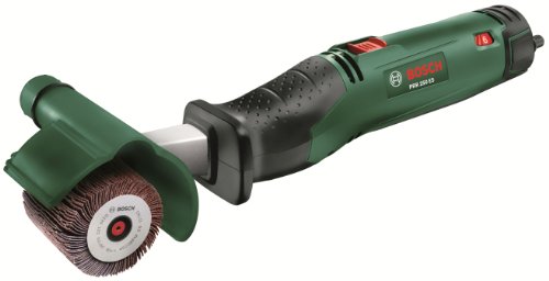 Bosch Prr 250 Es Sanding Roller Buy Online In United Arab
