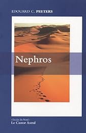 Nephros