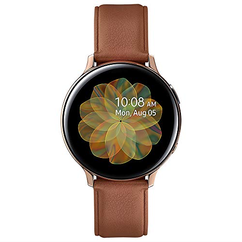 samsung galaxy watch active2 4g 44mm