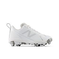 New Balance Romero Duo V2 Rubber Molded Baseball
