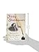 Filthy Shakespeare: Shakespeare's Most Outrageous Sexual Puns