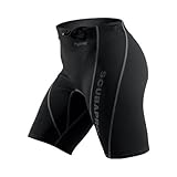 ScubaPro 1mm Hybrid Shorts