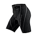 ScubaPro 1mm Hybrid Shorts