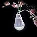 Linght 5v 7w USB Lights LED Bulb with10 Class Dimmable Switch