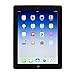 Apple iPad MC706LL/A 32GB Wi-Fi Black 3rd Generation (Renewed)