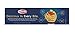 Barilla Whole Grain Thin Spaghetti, 16 oz. Box (Pack of 12) - Non-GMO Pasta Made With 100% Whole Grain Durum Wheat - Great Source of Fiber