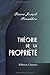Théorie de la propriété (French Edition) by 