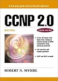 Image de CCNP 2.0 : Routing