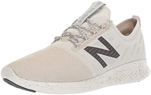 new balance fuel coast trainers