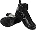 Nike Air Force 1 Foamposite Cup Mens Fashion Sneakers