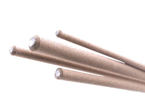CFH 52384 Universal Bar/Rod Electrode 2.5 x 350 mm