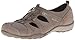 Skechers Sport Women's Carefree Fashion Sneaker