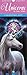 Anne Stokes Unicorns slim calendar 2019 (Art Calendar) by 