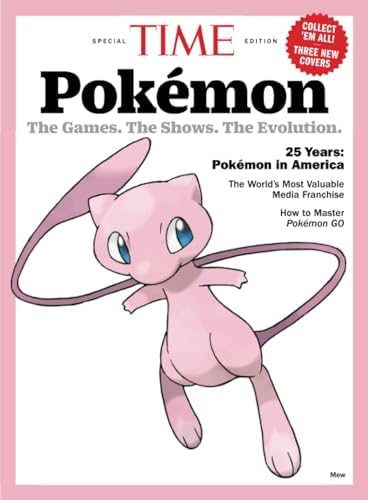 Pokemon Tales: Come Out, Squirtle!: Imakuni, Tomoaki, Kimura