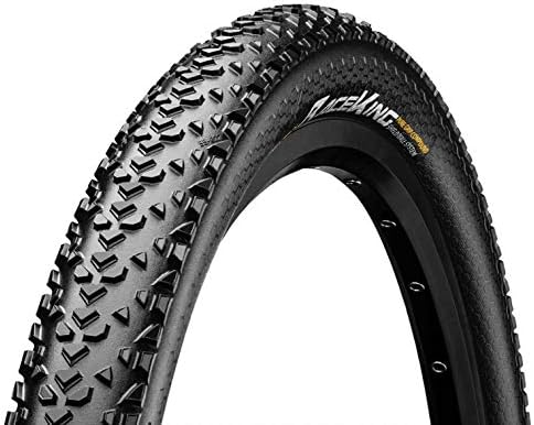 trail king performance