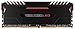 Corsair LED for RAM