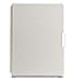 Amazon Cover for Kindle (8th Generation, 2016 - will not fit Paperwhite, Oasis or any other generation of Kindles) - White