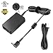 [UL Listed] HKY 19V AC Adapter for Harman Kardon Onyx Studio 1 2 3 4 5 Wireless Speaker System Power Supply Cord Cable Wall Charger with 5v 2a Smartphone USB Fast Charger Port Adaptor