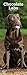 Chocolate Labradors 2020 6.75 x 16.5 Inch Monthly Slimline Wall Calendar, Dog Canine Lab by 