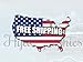 Southern Hydrographics Hydro Dipping Film - Star Universe Printing Film LM - High Resolution Graphics - Used for Guns, Yeti Cups, Auto Parts, and Many More - Easy to Use - Requires Hydro Activator