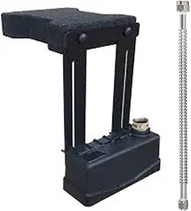 4134Elg1vnL.__AC_SX300_SY300_QL70_FMwebp