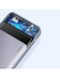 Power Bank, JDB 5000 mAh Power Bank