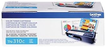 mfc9970cdw toner