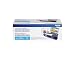 Brother Mfc-9970Cdw Toner Cartridge ( Cyan , 1-Pack ) primary