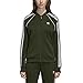 adidas Originals Women's Superstar Track Jacket