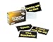 Reverse Charades KNYRC004 Board Game