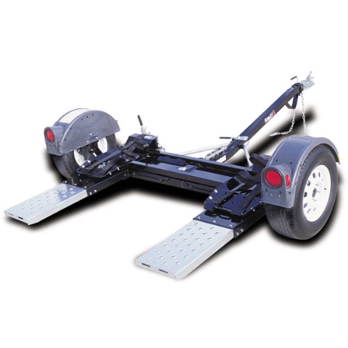 Compare price to tow dolly fenders