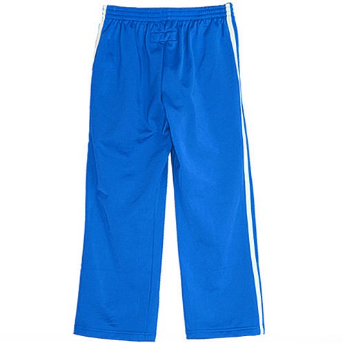 adidas track pants kids