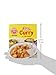 Ottogi 3 Minute Curry Mild Flavor, Product of Korea 6.7 Oz Each: 3 Packs