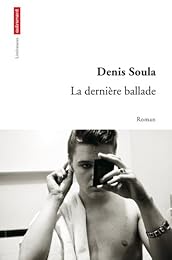 La  dernière ballade