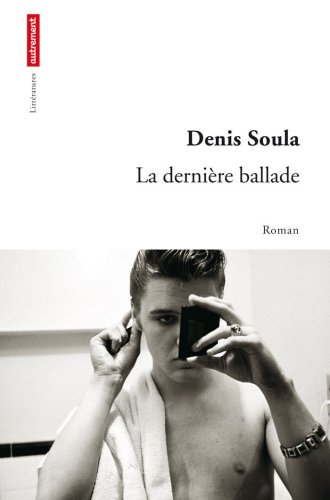 La  dernière ballade