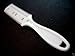 New Hair Trimmer Razor Blade Trimming Salon Shaver Ear Beard Haircut Stylist NIP