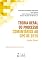 Livro Teoria Geral do Processo - Comentários ao CPC de 2015 - Parte Geral