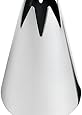 Wilton Tips Star 2110