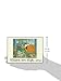 Bk of Postcards Vincent Van Go