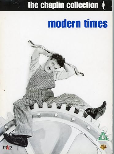 Amazon.com: Chaplin - The Collection : Charles Chaplin, Edna